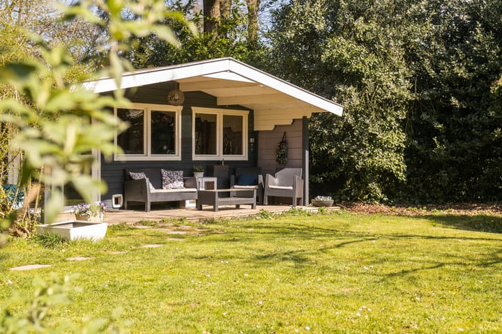 Foto 35 van Lindelaan 7