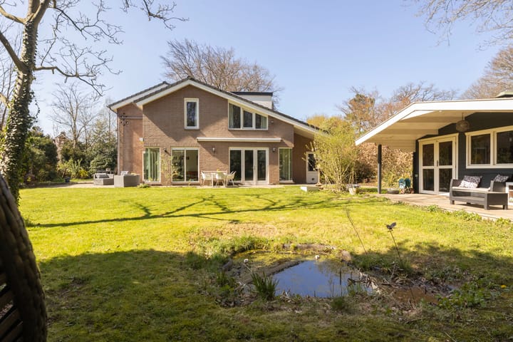 Foto 36 van Lindelaan 7