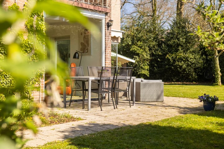 Foto 39 van Lindelaan 7