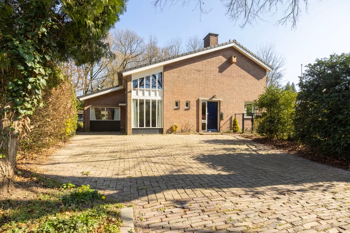 Foto 42 van Lindelaan 7