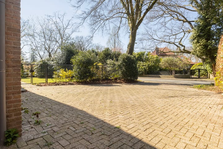 Foto 43 van Lindelaan 7