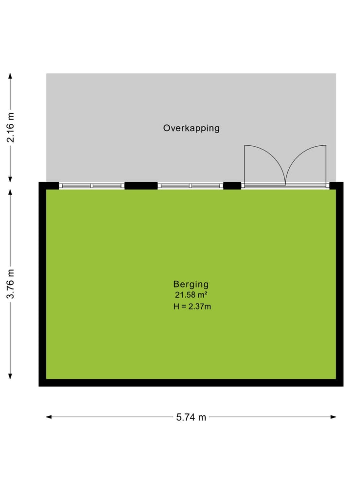 Foto 51 van Lindelaan 7