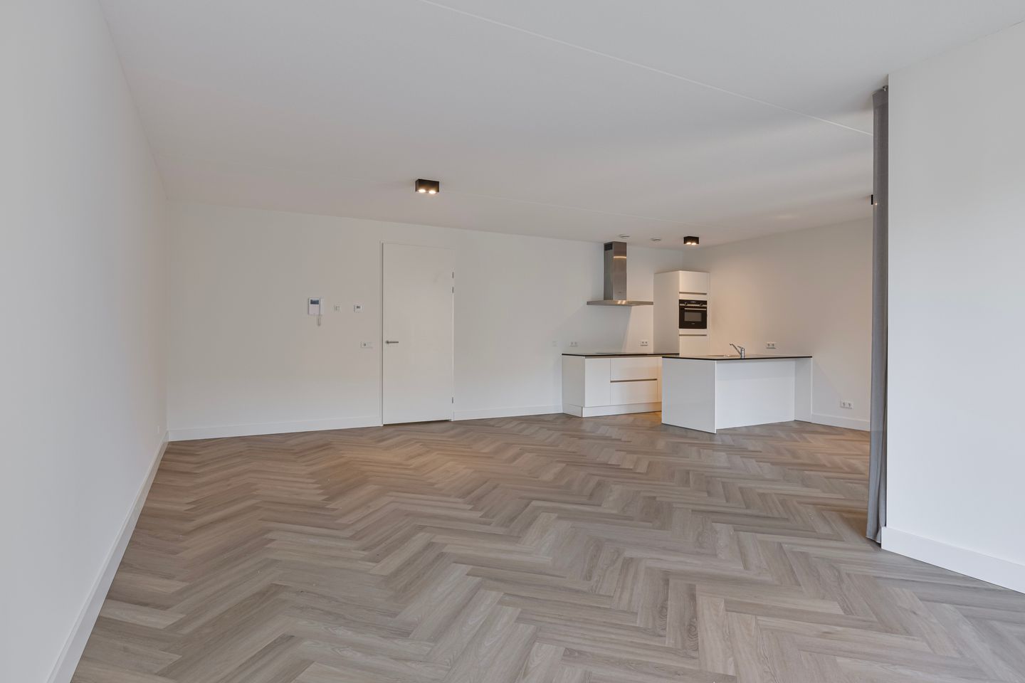 Foto 4 van Ir Kalffstraat 206