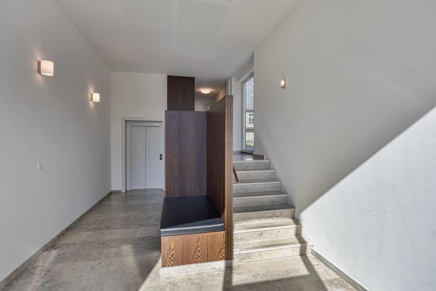 Foto 10 van Ir Kalffstraat 206