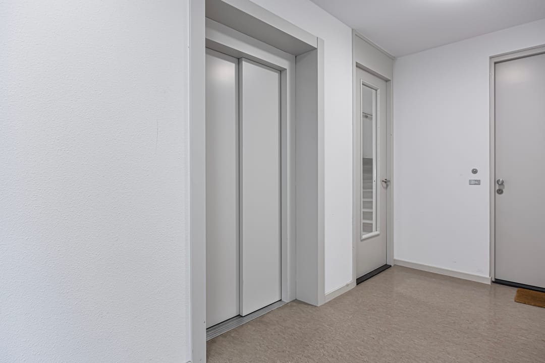 Foto 11 van Ir Kalffstraat 206