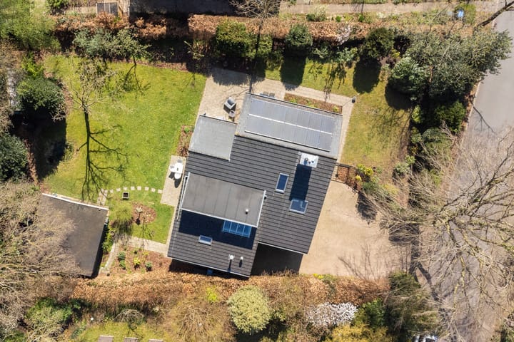 Foto 47 van Lindelaan 7