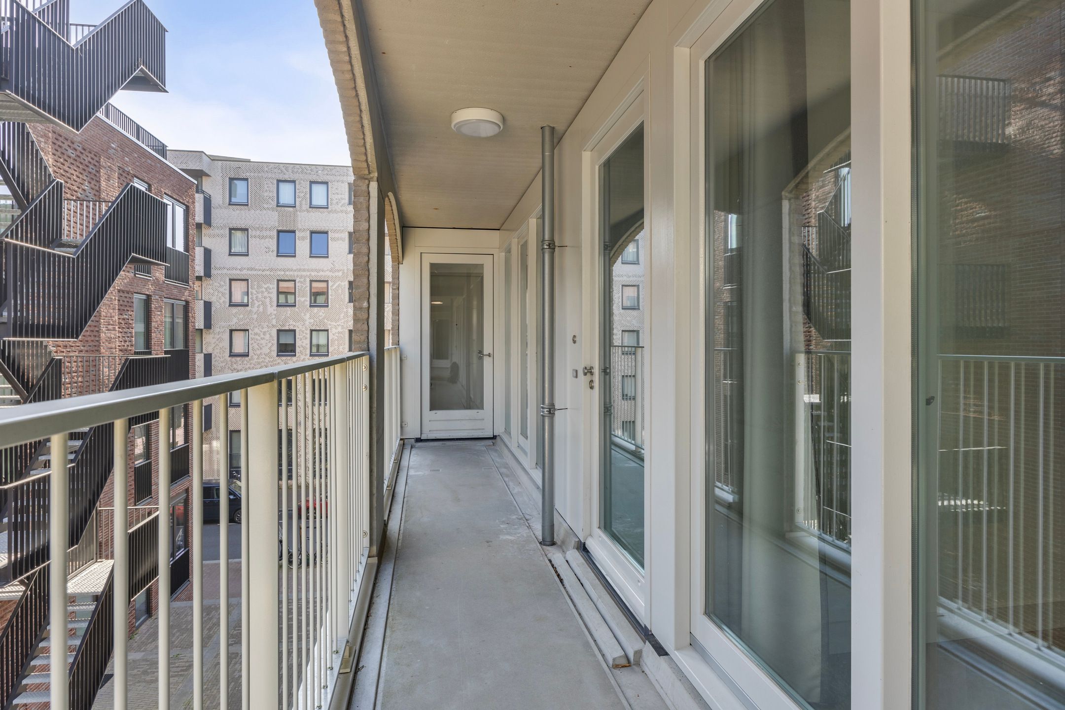 Foto 12 van Ir Kalffstraat 206