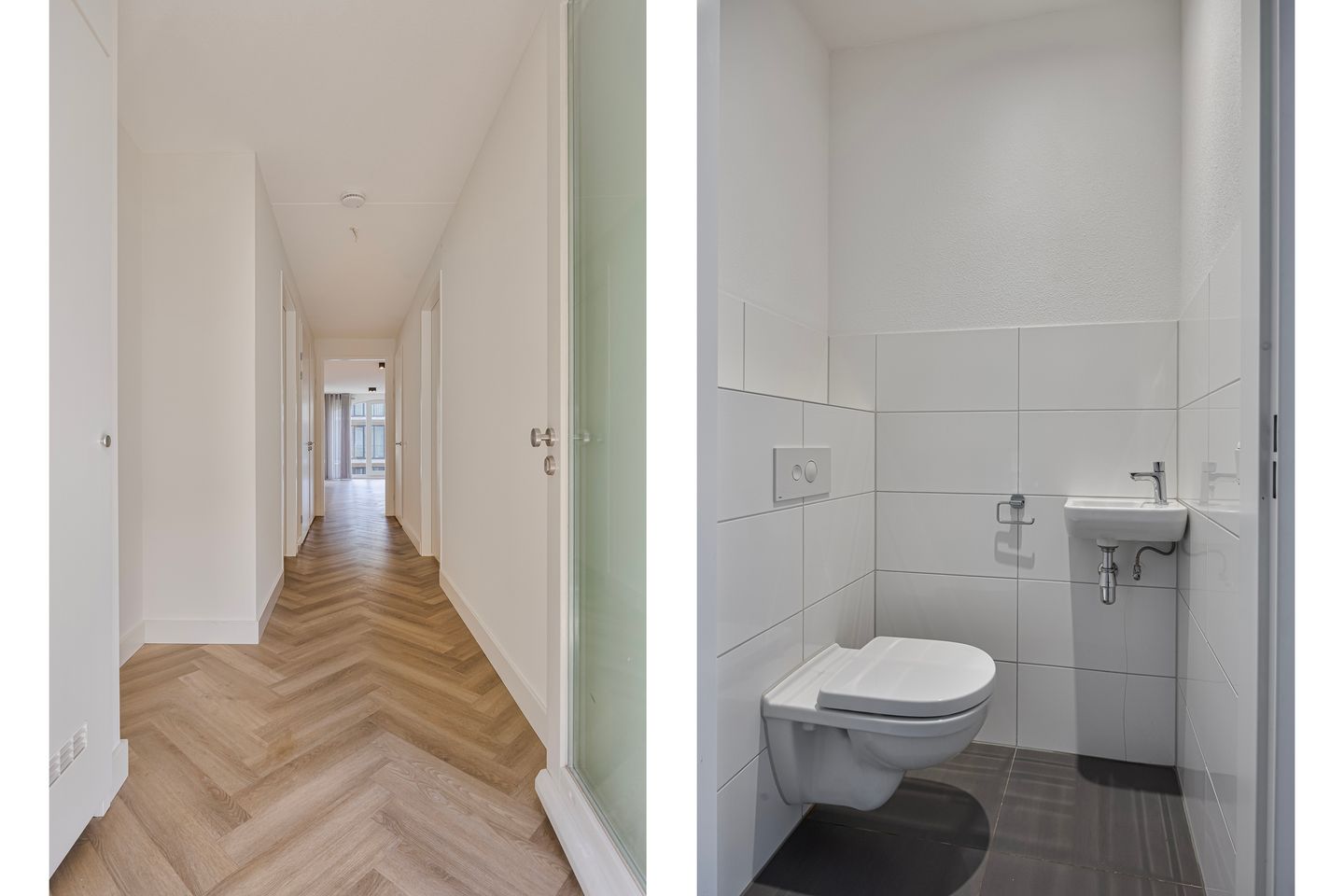 Foto 14 van Ir Kalffstraat 206