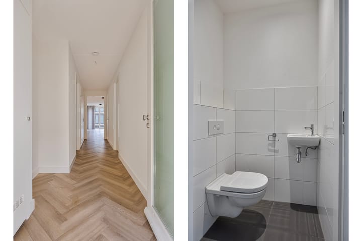 Foto 14 van Ir Kalffstraat 206