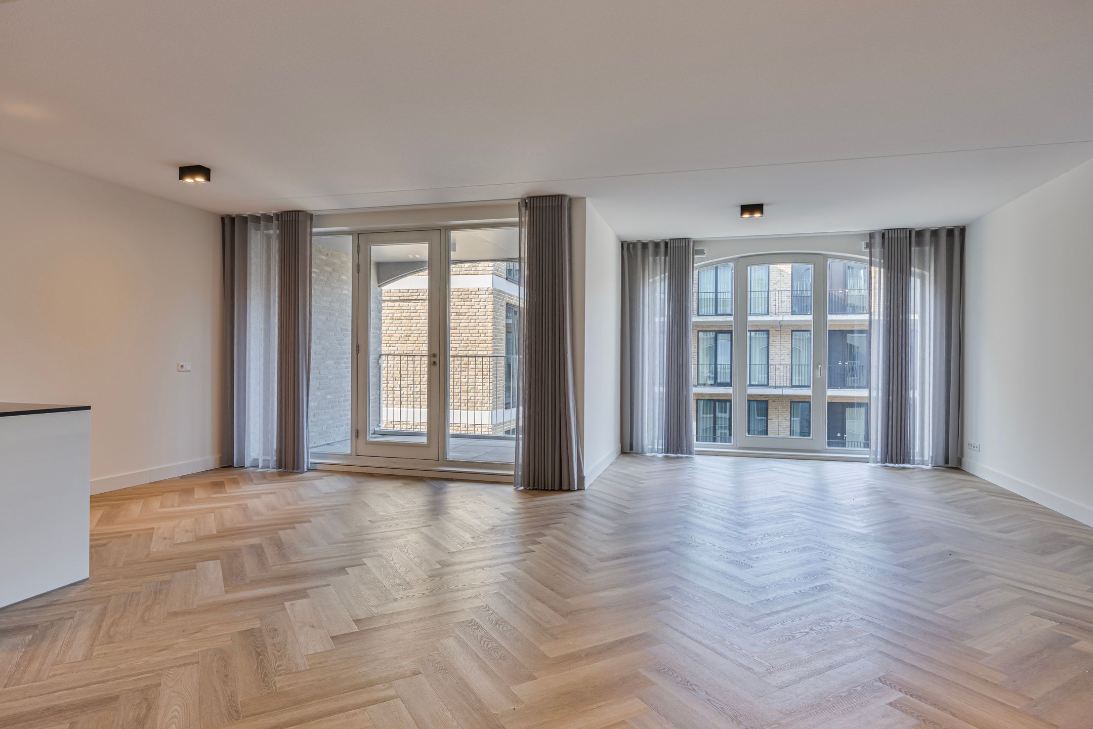 Foto 15 van Ir Kalffstraat 206