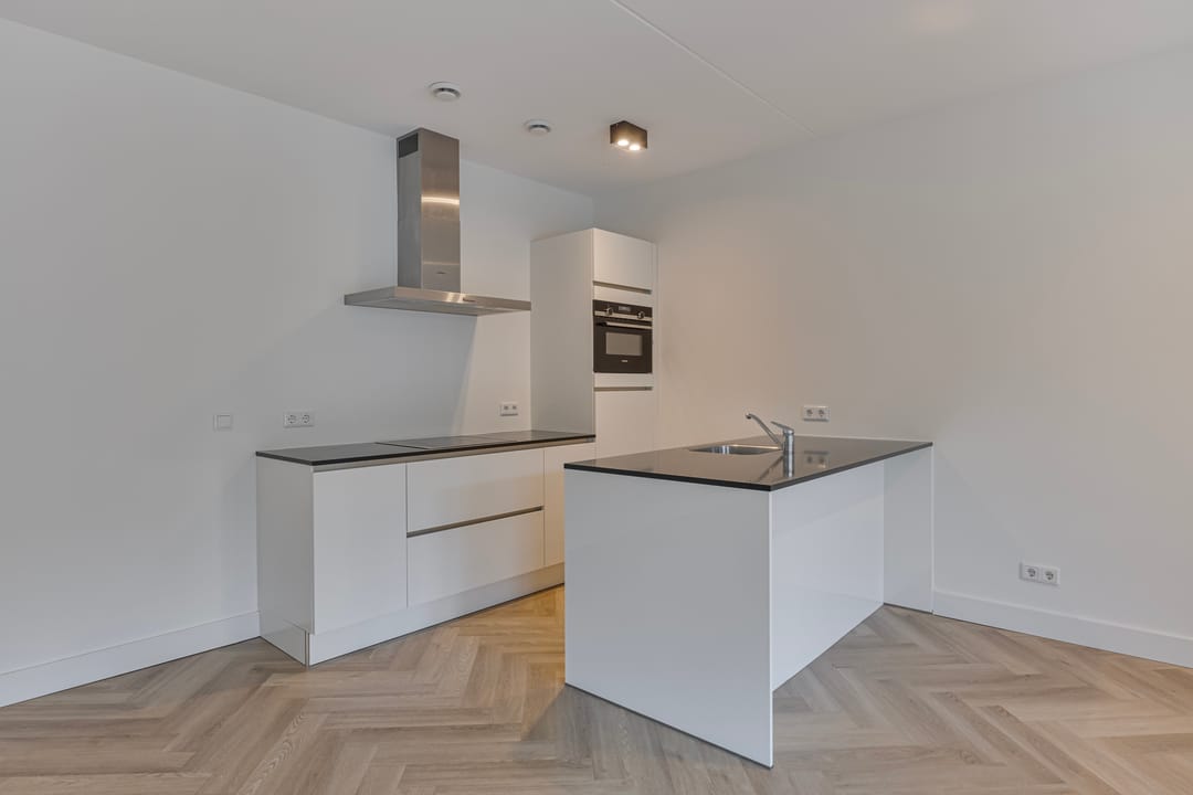 Foto 16 van Ir Kalffstraat 206