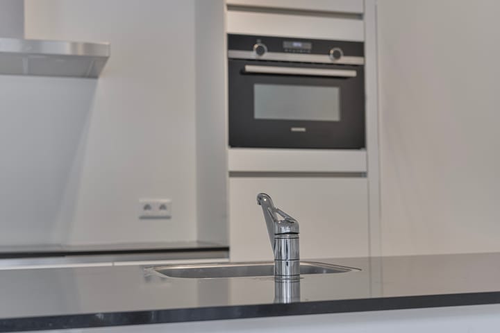 Foto 17 van Ir Kalffstraat 206