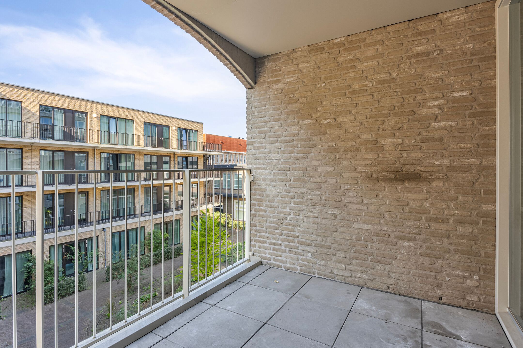 Foto 21 van Ir Kalffstraat 206