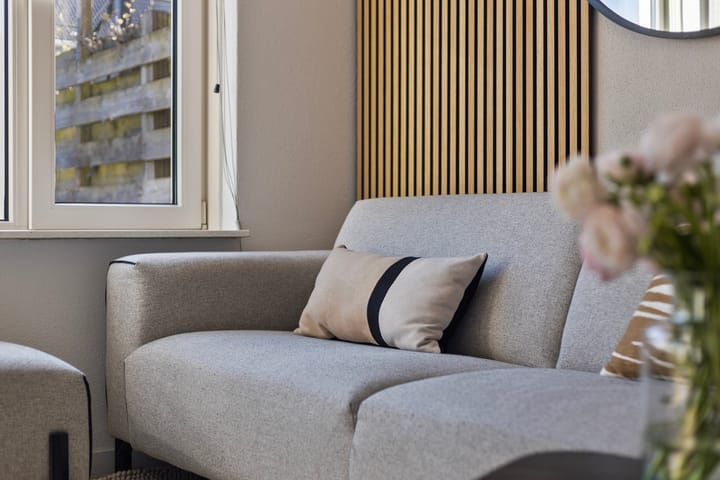 Foto 7 van Korenbloemstraat 2