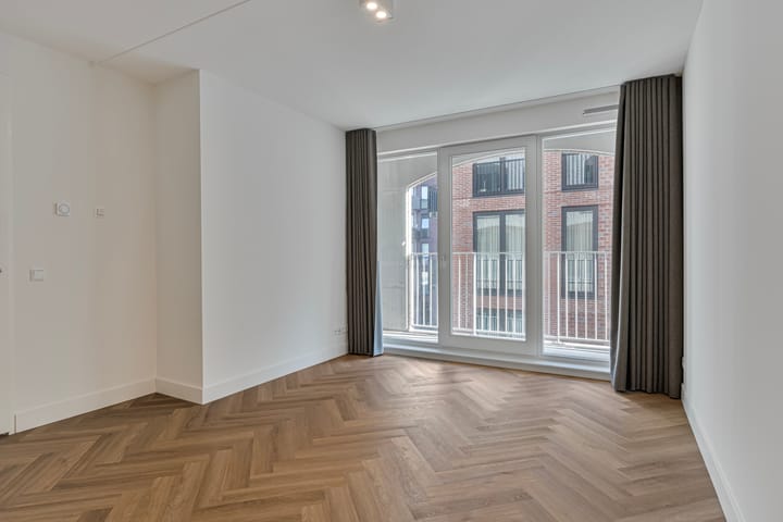 Foto 23 van Ir Kalffstraat 206