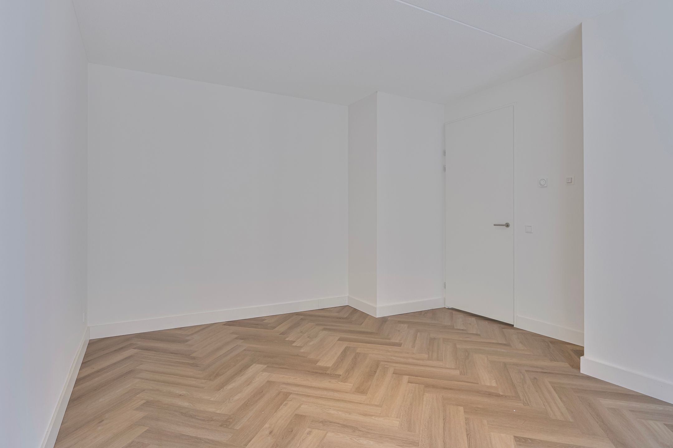 Foto 24 van Ir Kalffstraat 206