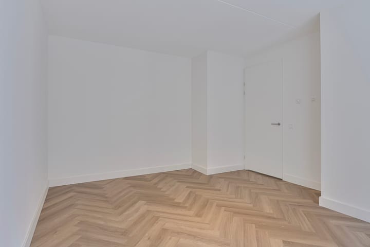 Foto 24 van Ir Kalffstraat 206