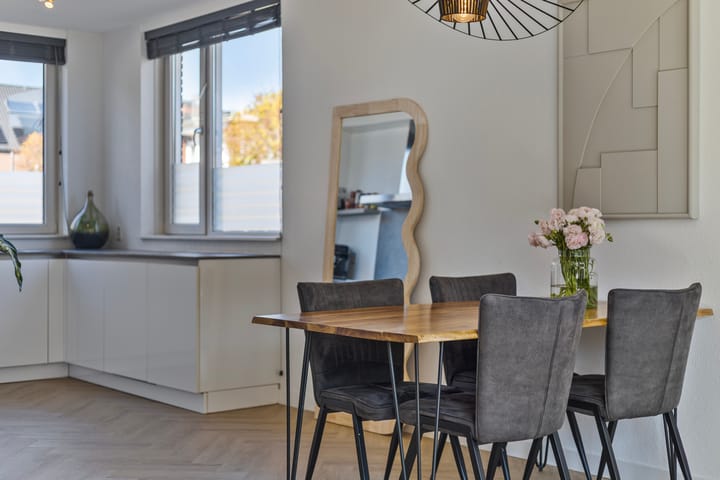 Foto 11 van Korenbloemstraat 2