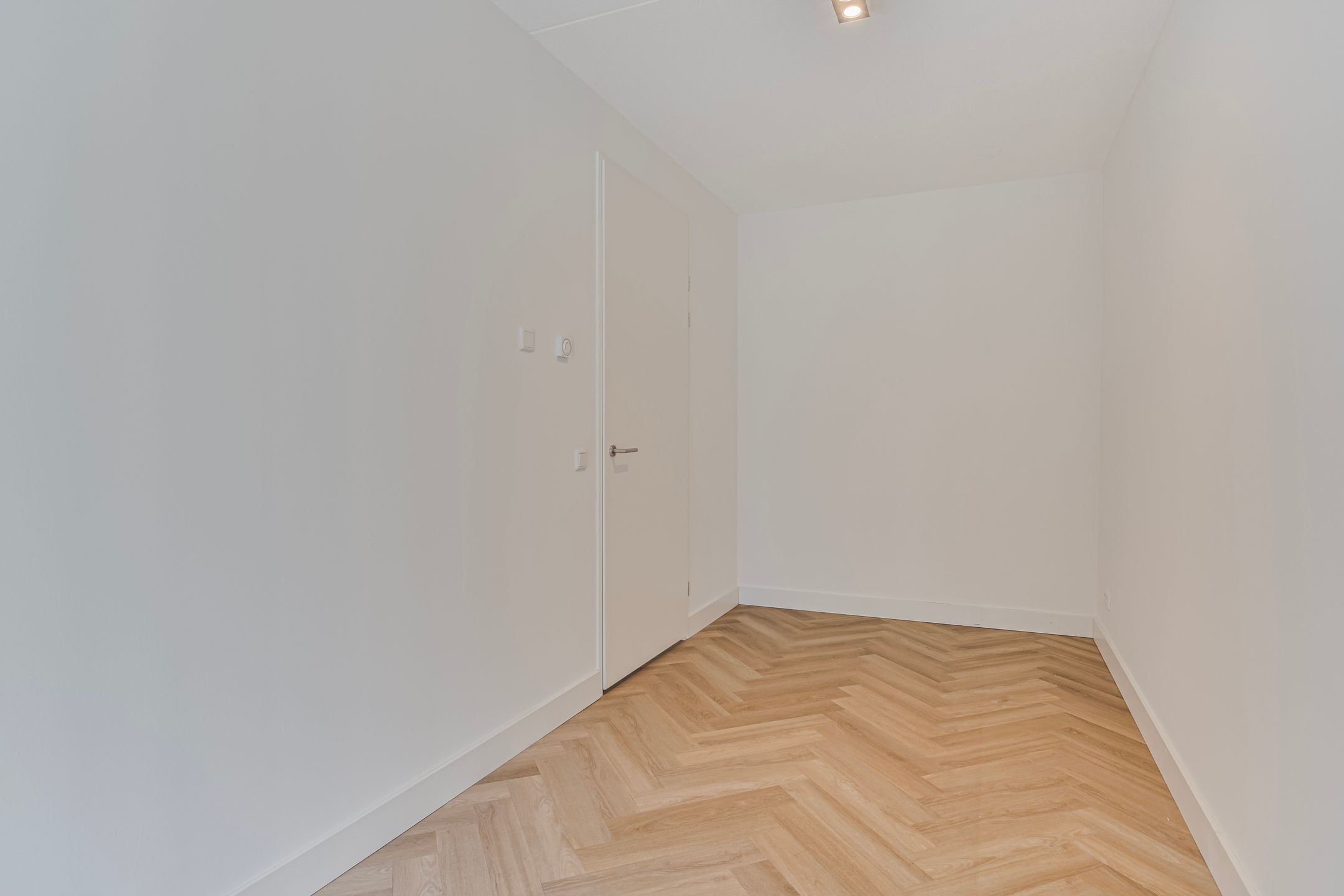 Foto 27 van Ir Kalffstraat 206