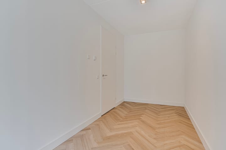 Foto 27 van Ir Kalffstraat 206