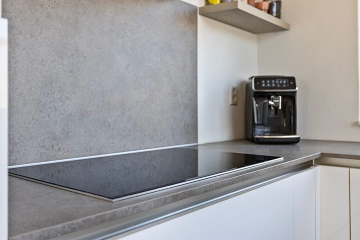 Foto 14 van Korenbloemstraat 2