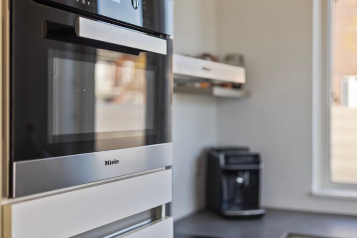 Foto 15 van Korenbloemstraat 2