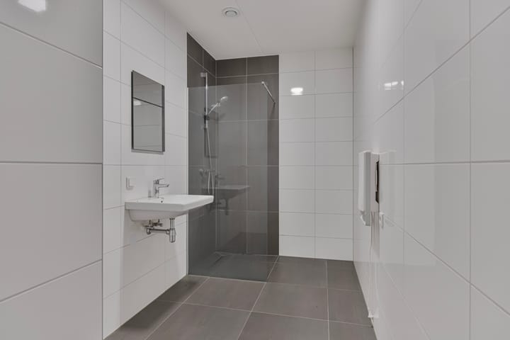 Foto 29 van Ir Kalffstraat 206