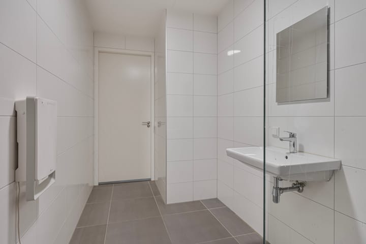 Foto 30 van Ir Kalffstraat 206