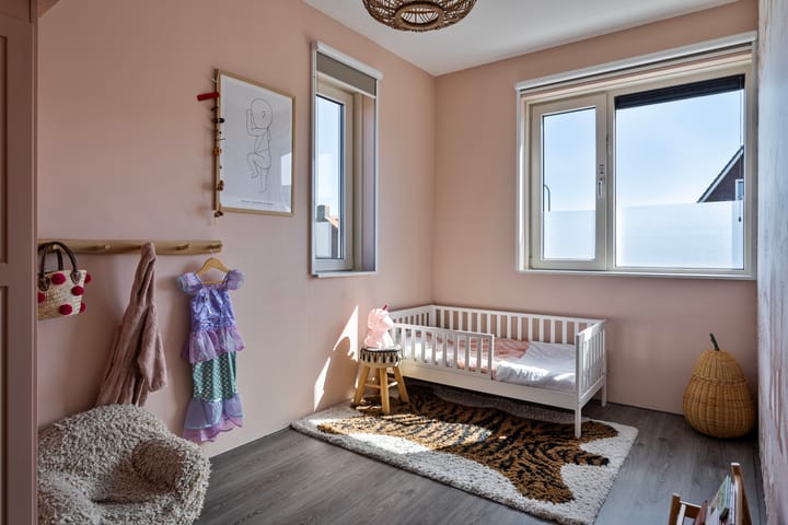 Foto 18 van Korenbloemstraat 2