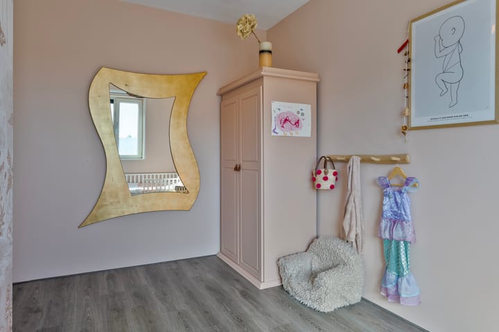 Foto 19 van Korenbloemstraat 2