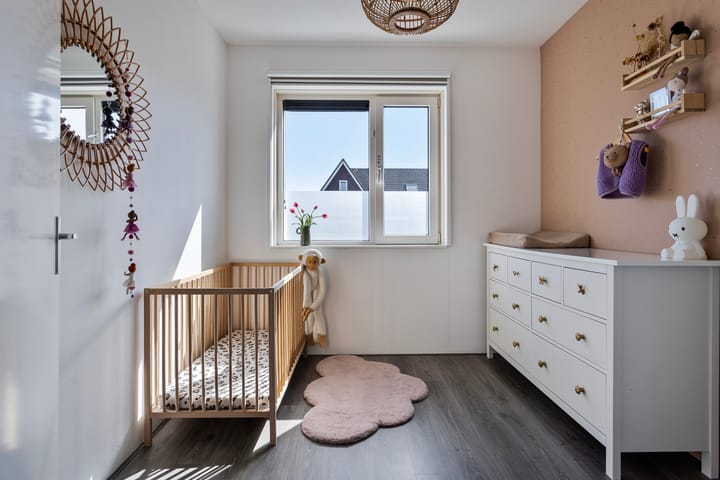 Foto 20 van Korenbloemstraat 2