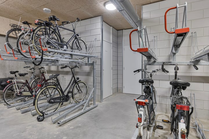 Foto 34 van Ir Kalffstraat 206