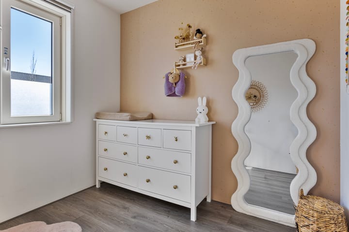 Foto 21 van Korenbloemstraat 2