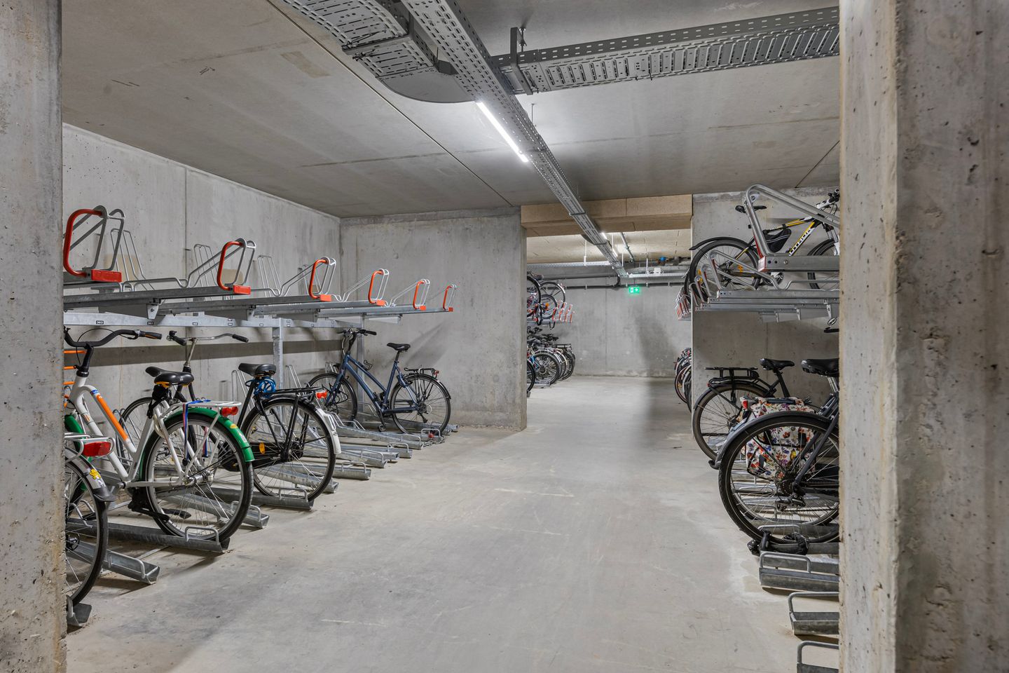 Foto 35 van Ir Kalffstraat 206