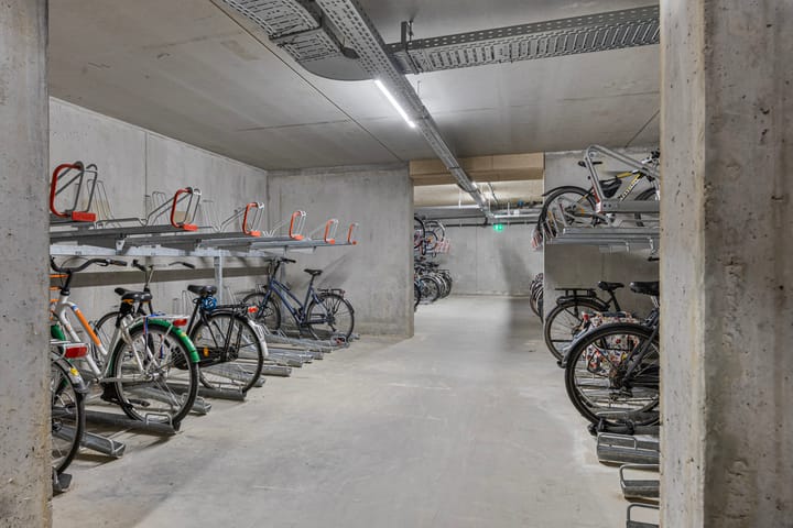 Foto 35 van Ir Kalffstraat 206