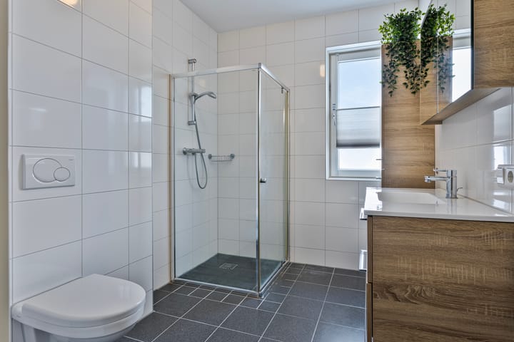 Foto 22 van Korenbloemstraat 2