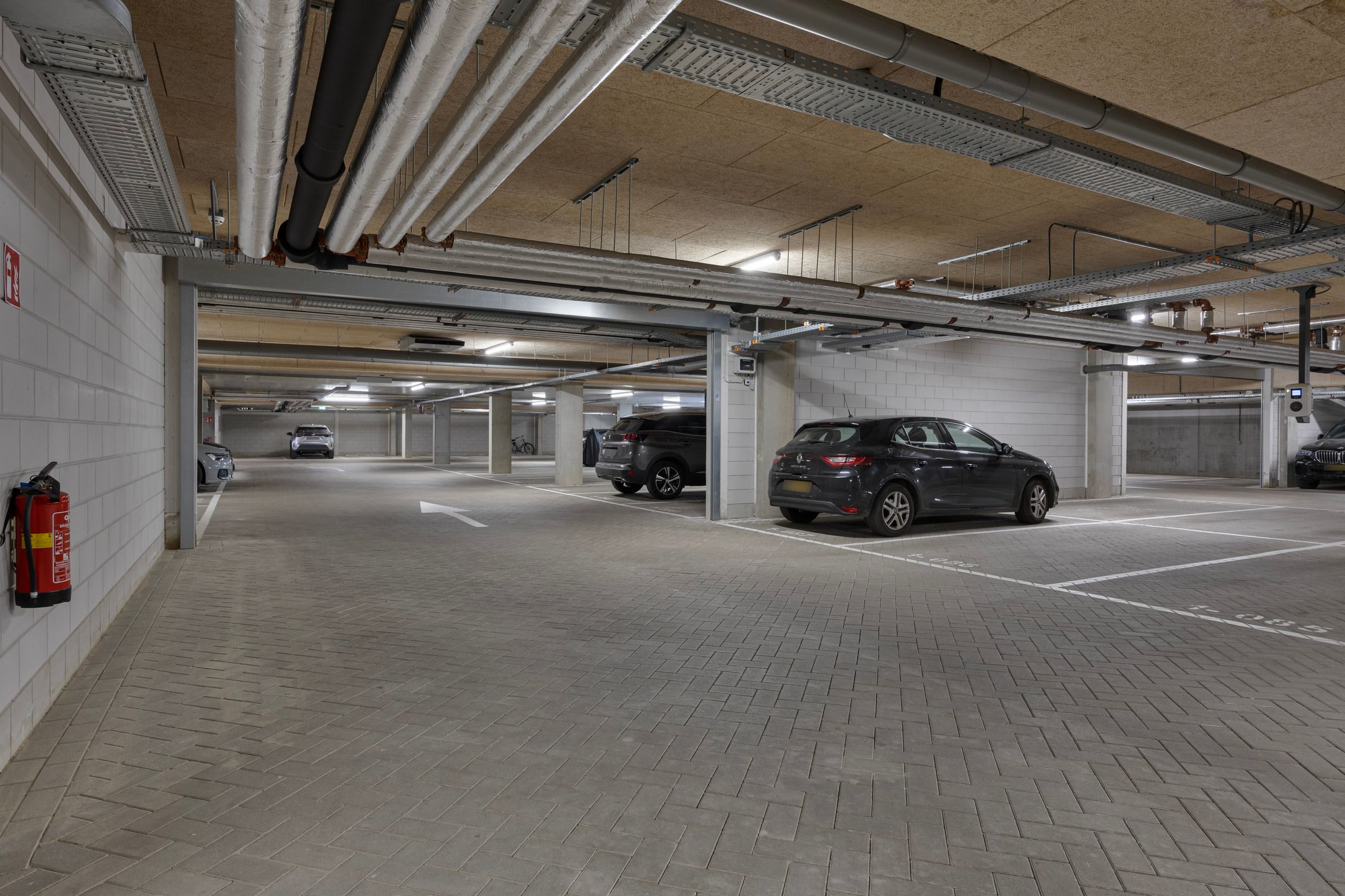 Foto 36 van Ir Kalffstraat 206