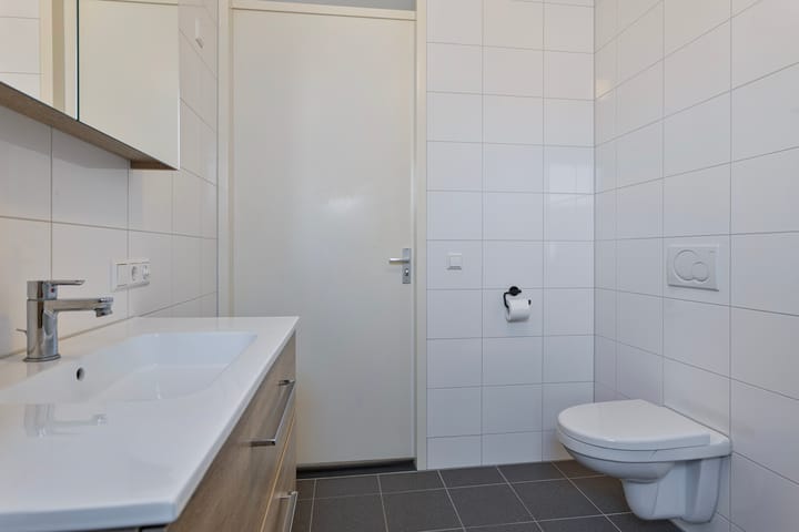 Foto 23 van Korenbloemstraat 2