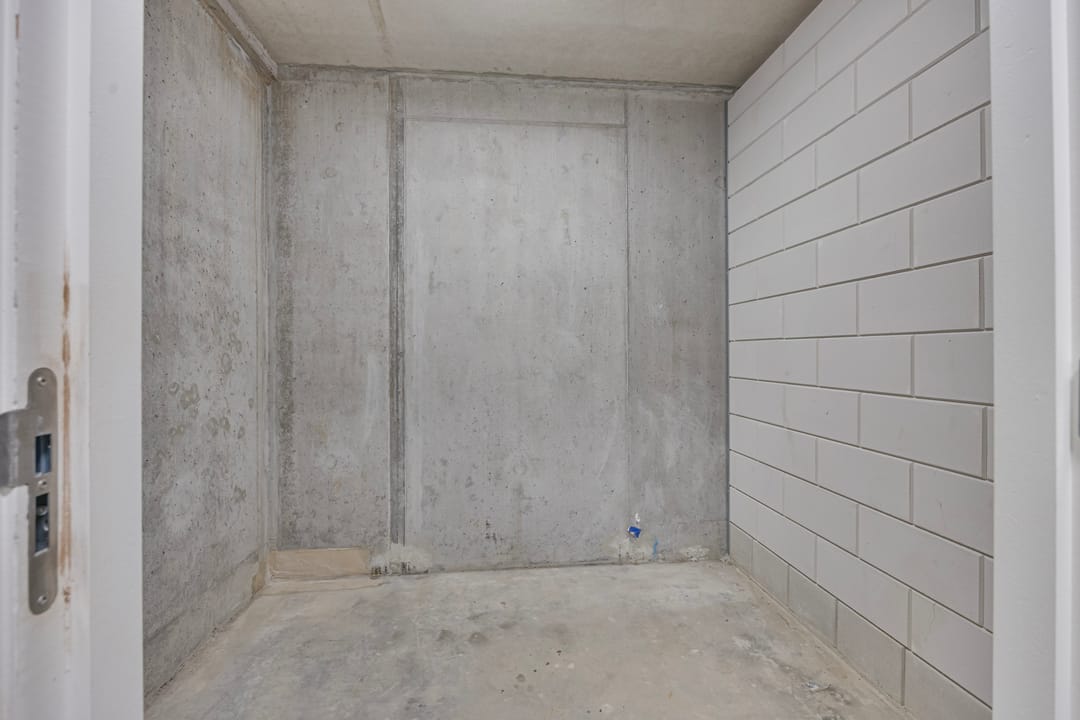 Foto 37 van Ir Kalffstraat 206