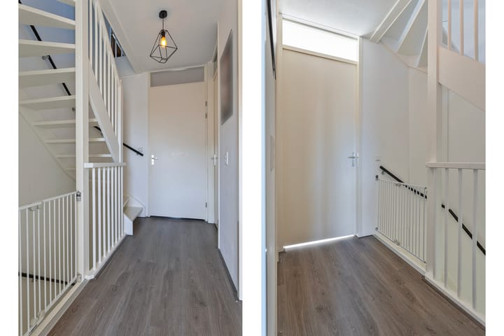 Foto 24 van Korenbloemstraat 2