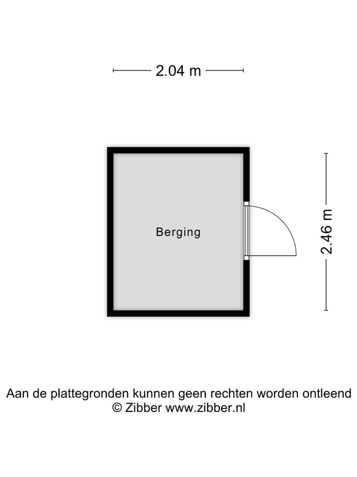 Foto 39 van Ir Kalffstraat 206