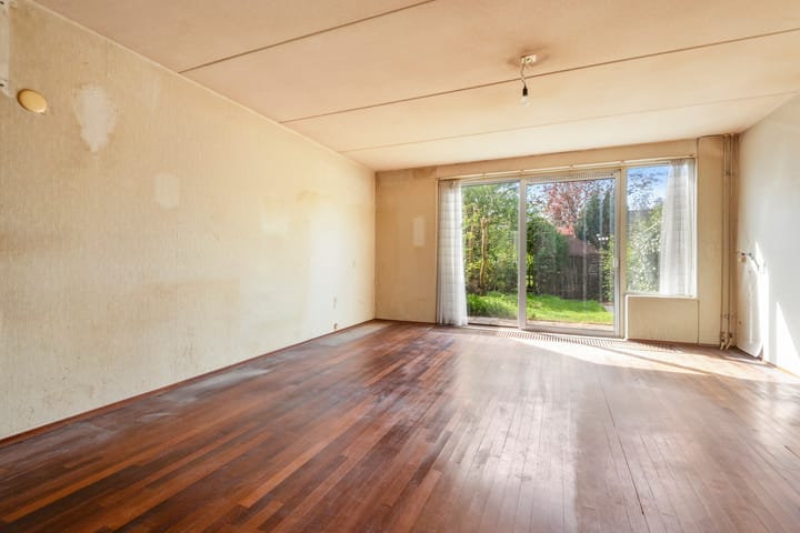 Foto 2 van Turfschip 120