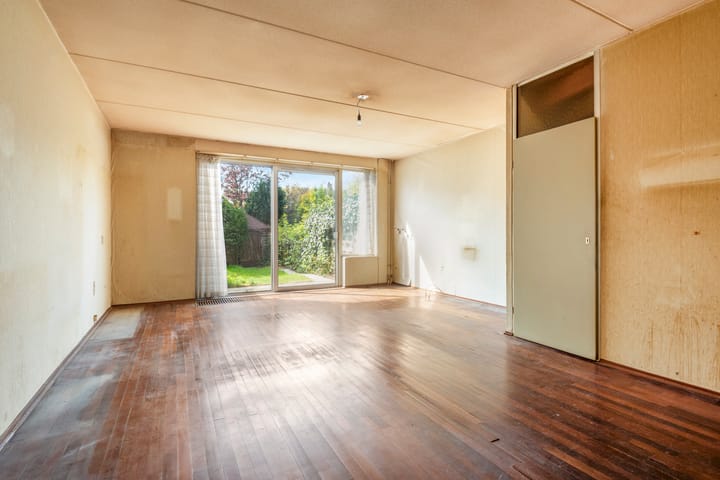 Foto 3 van Turfschip 120