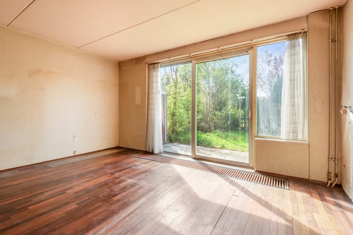 Foto 4 van Turfschip 120