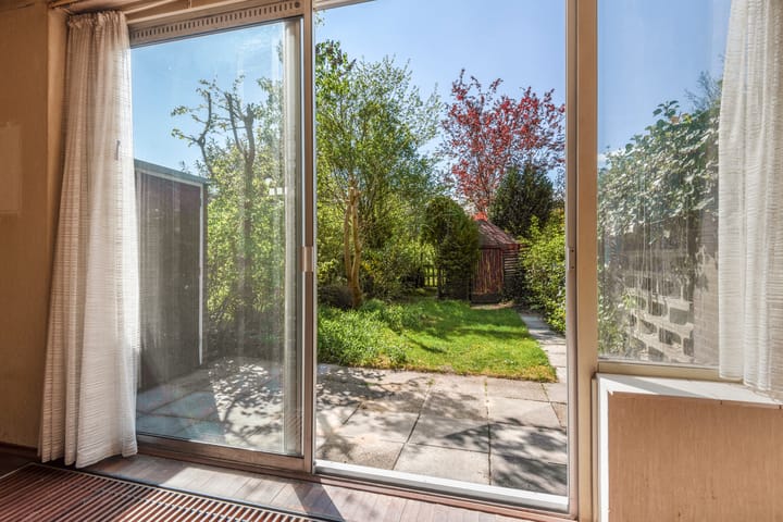 Foto 5 van Turfschip 120