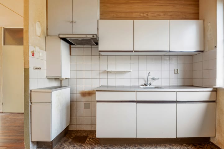 Foto 9 van Turfschip 120