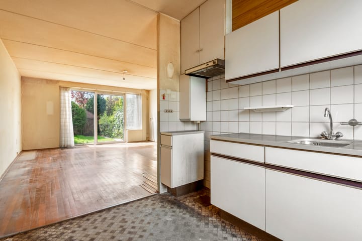 Foto 10 van Turfschip 120