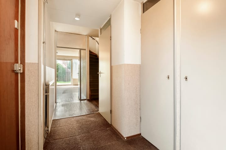 Foto 11 van Turfschip 120