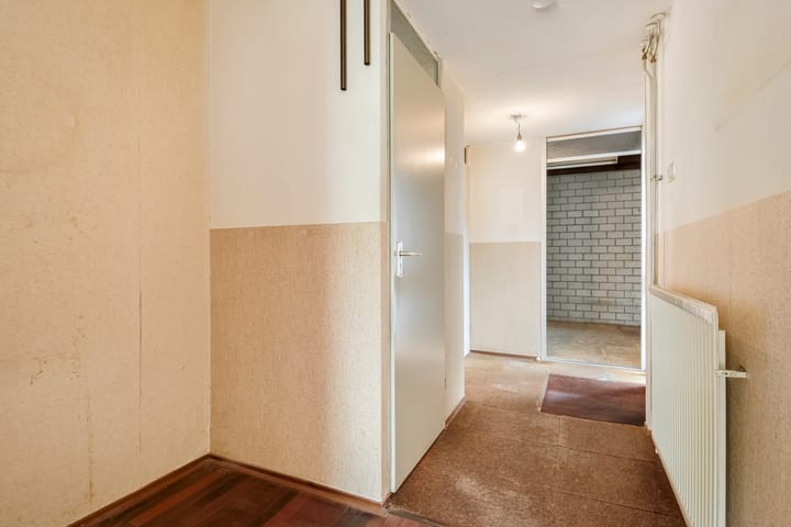 Foto 12 van Turfschip 120