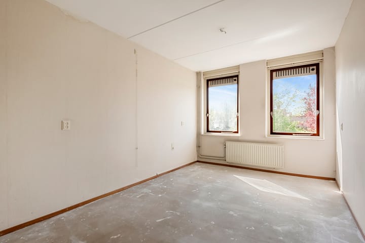 Foto 13 van Turfschip 120